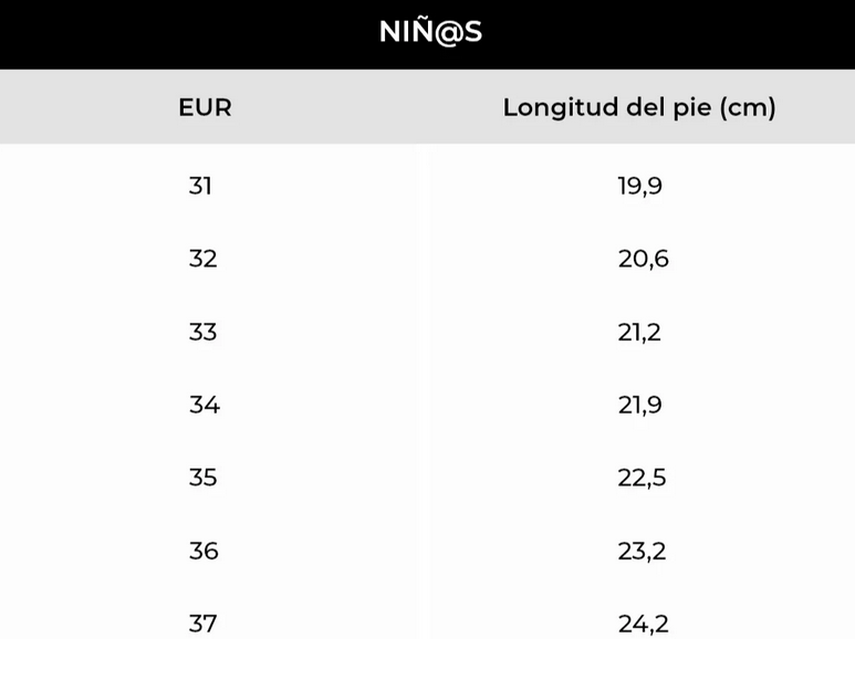 Screenshot 2026-03-10 at 22-45-29 Guía de tallas